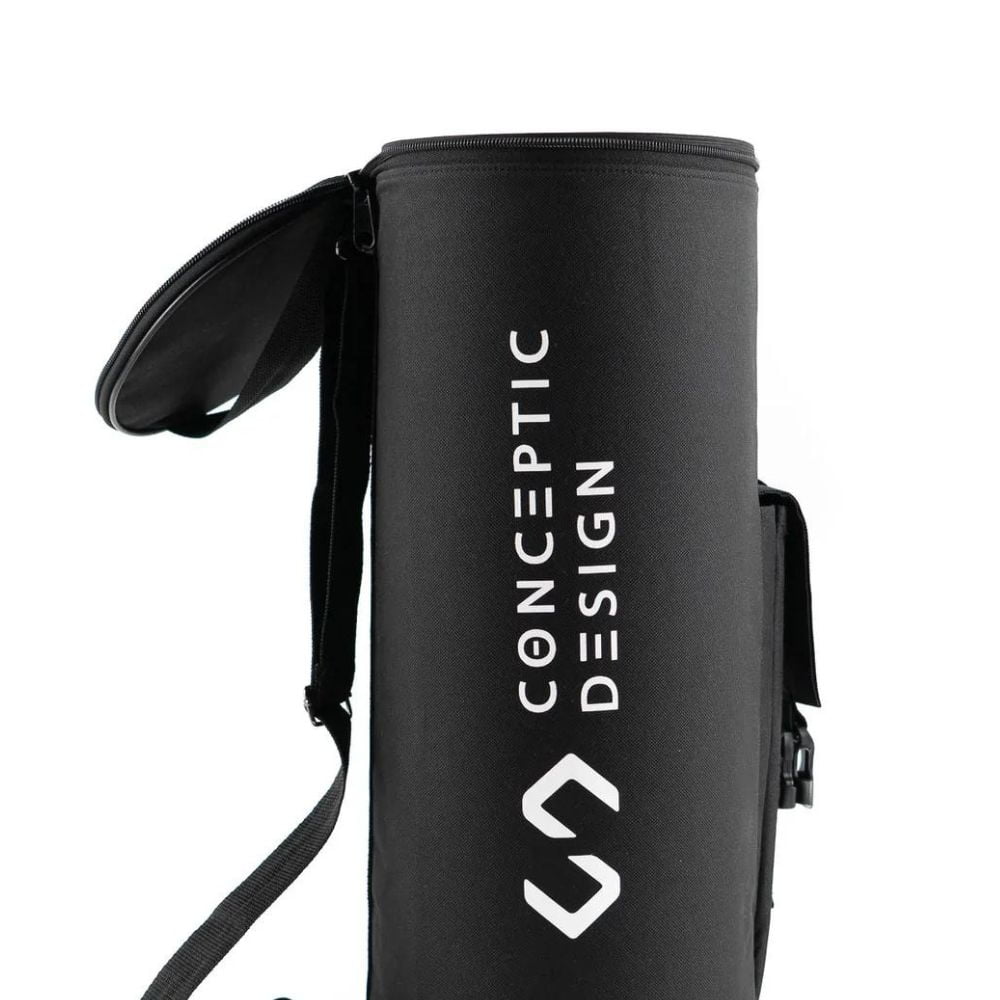 Bag for conceptic Smart Detail