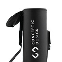 Bag for conceptic Smart Detail