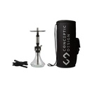 Bag for conceptic Smart tamaño