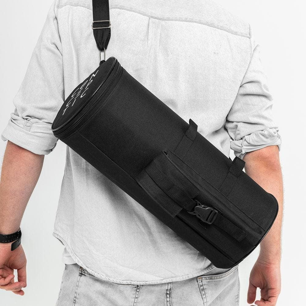 Bag for conceptic Smart Use