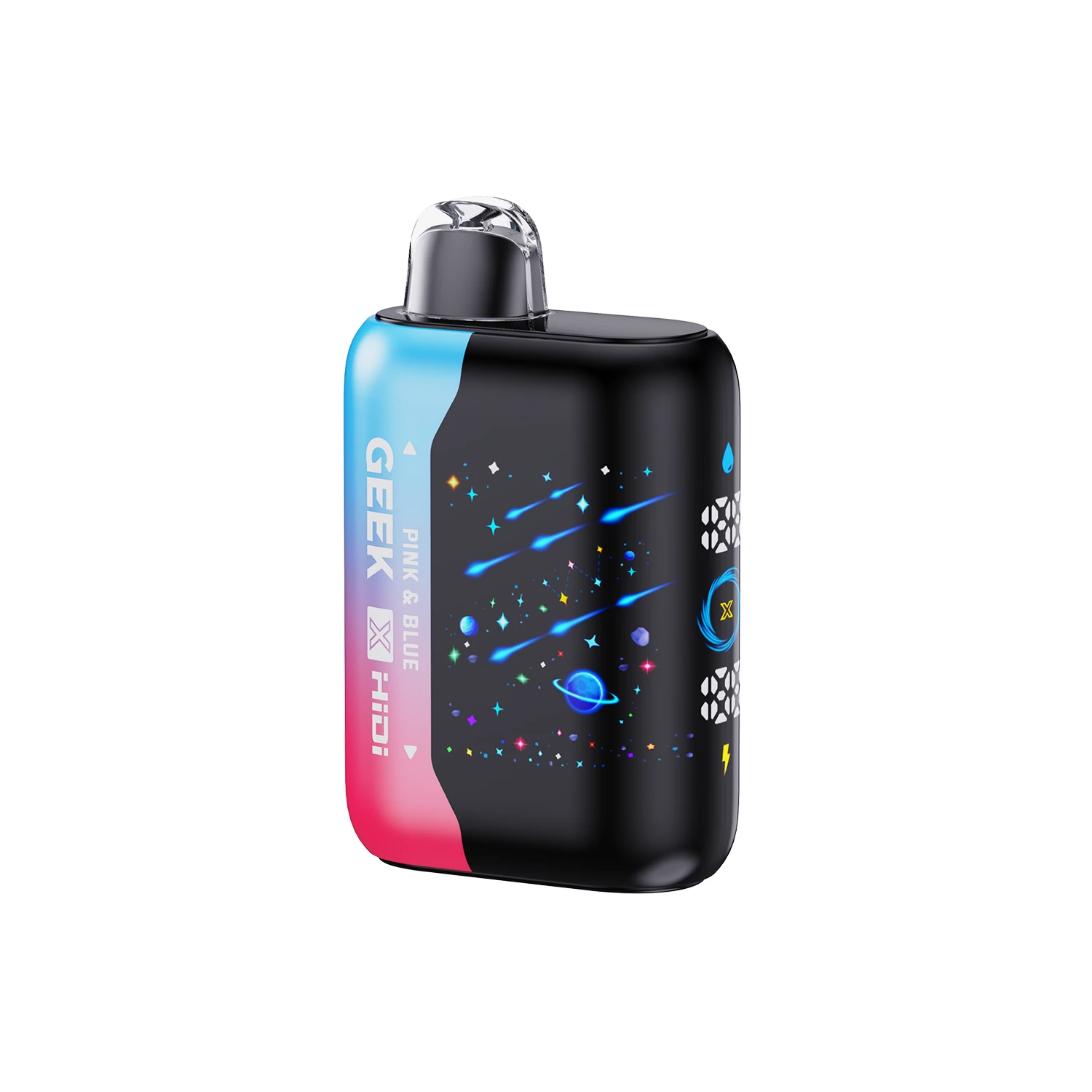 geek-x-hidi-50k-pink-blue