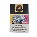 Amy-Gold-Tobacco-50gr-Understand