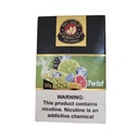 Amy Gold Tobacco 50gr Twist
