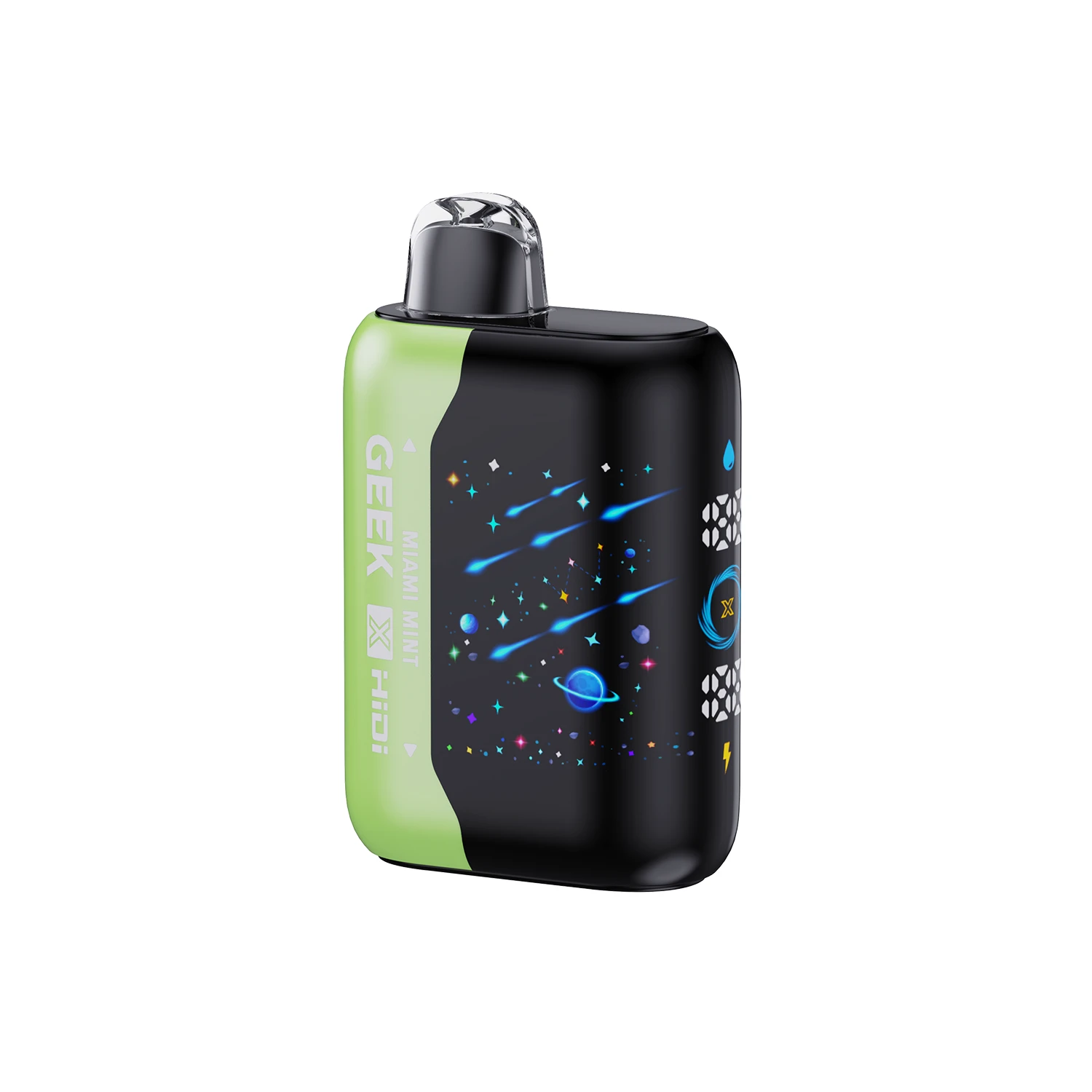 geek-x-hidi-50k-miami-mint