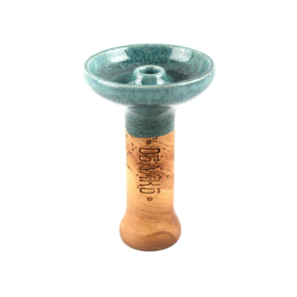 Oblako Phunnel M Bowl GrenGray