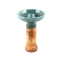 Oblako Phunnel M Bowl GrenGray