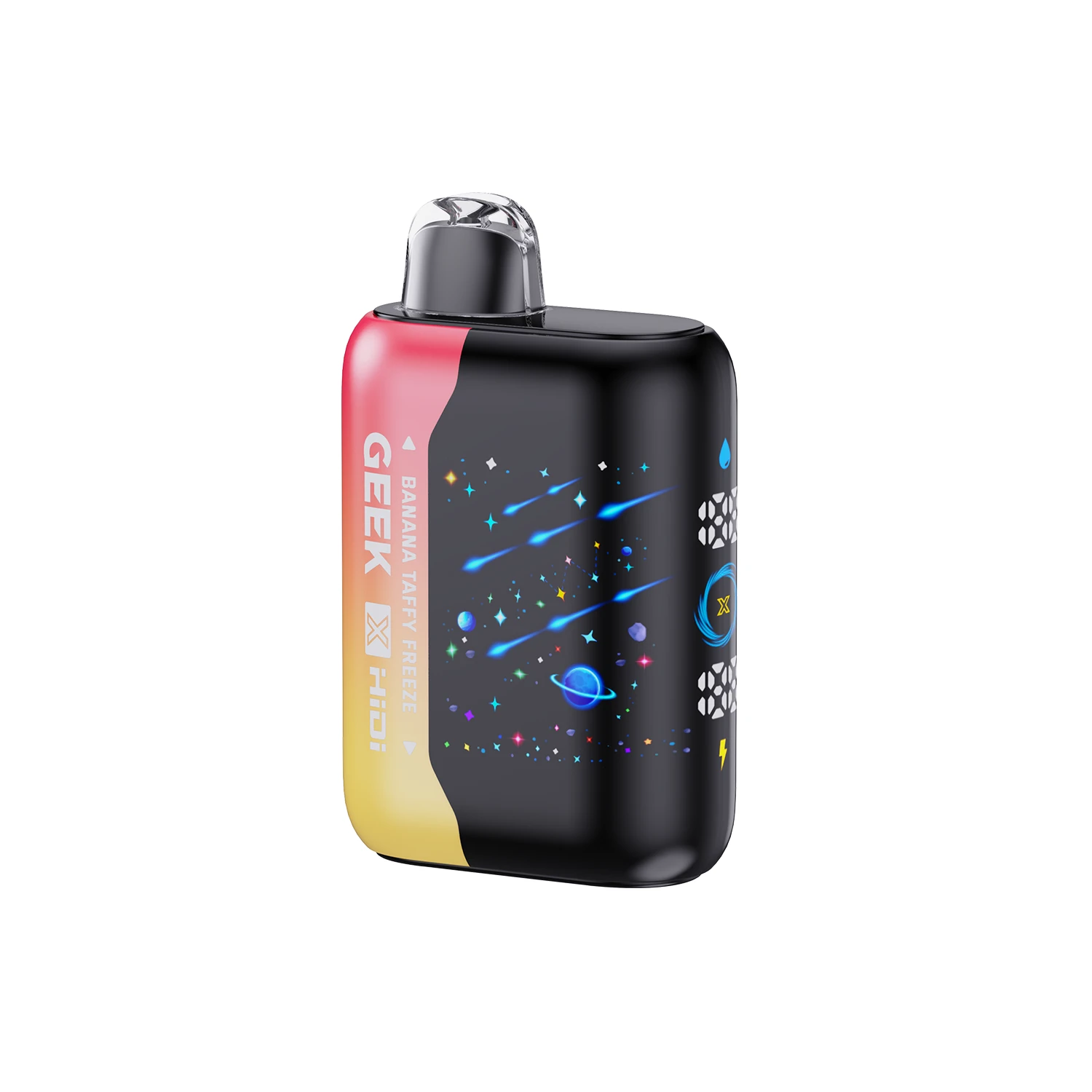 geek-x-hidi-50k-banana-taffy-freeze