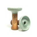 Oblako Phunnel L Bowl Green Light