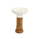 Oblako Phunnel L Bowl White
