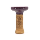 Oblako Phunnel L Bowl Violet