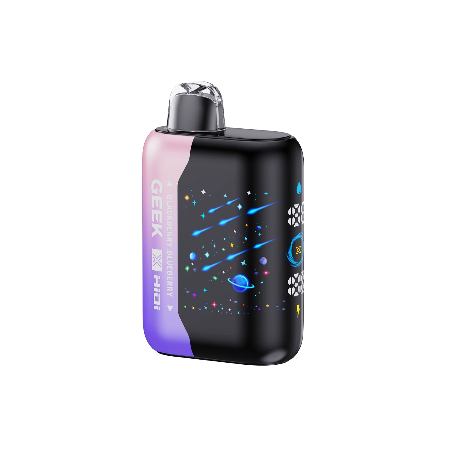geek-x-hidi-50k-black-berry-blueberry