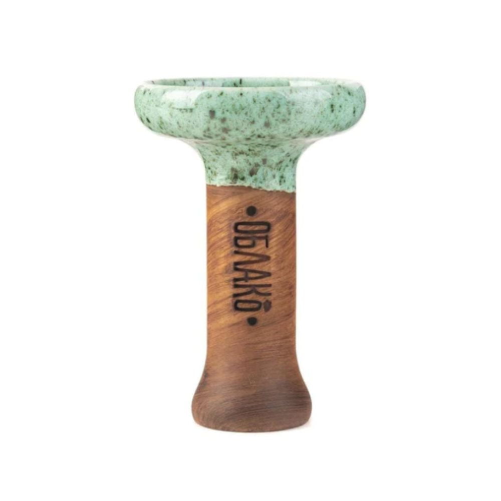 Oblako Phunnel L Bowl Pistacho