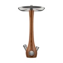 Wookah Walnut Gt Hookah
