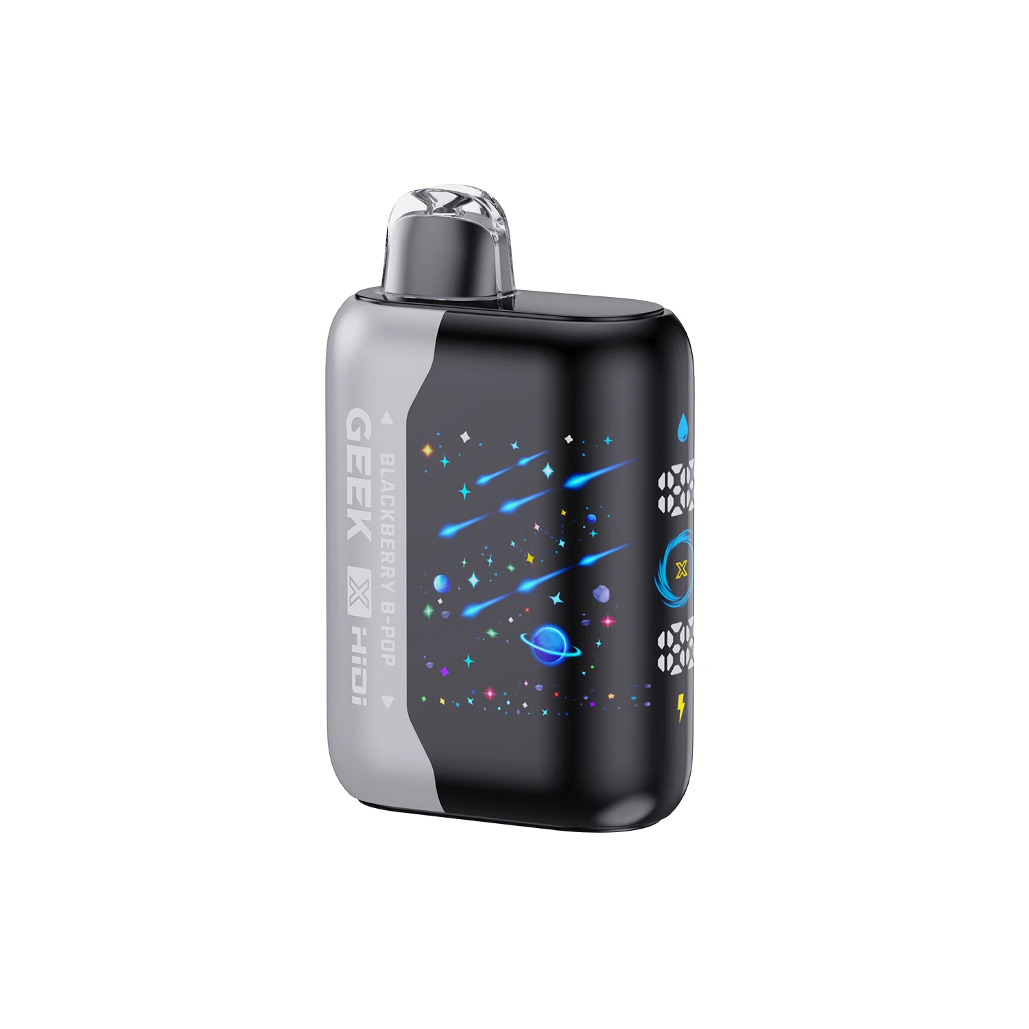 geek-x-hidi-50k-blackberry-b-pop