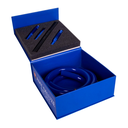 Amy Deluxe Silicone Hose With Handle S238 box