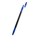 Amy Deluxe Silicone Hose With Handle S238 detail