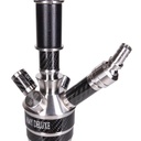Amy Deluxe Carbonica Solid Hookah (2)