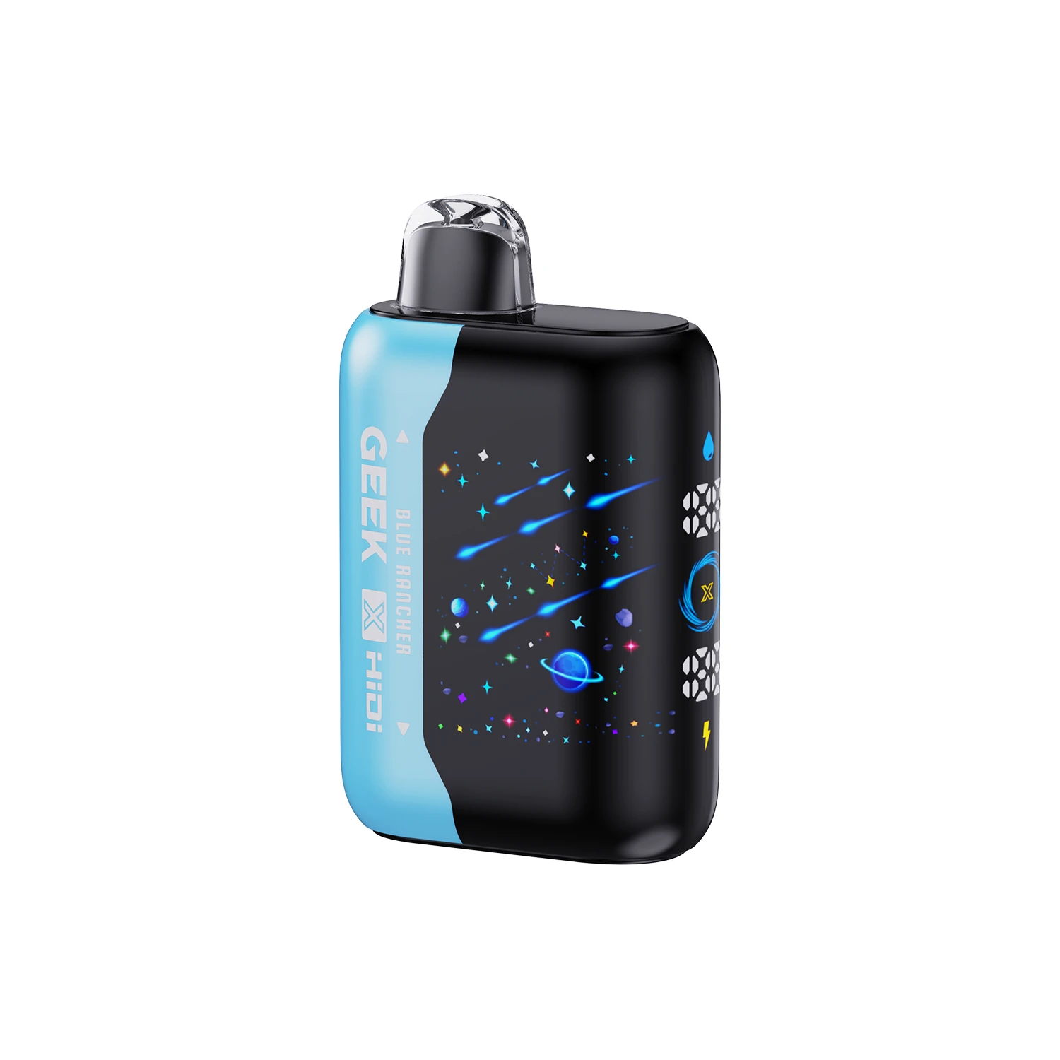 geek-x-hidi-50k-blue-rancher