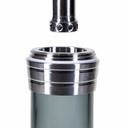 Amy Deluxe Stick Steel Plus Conextion