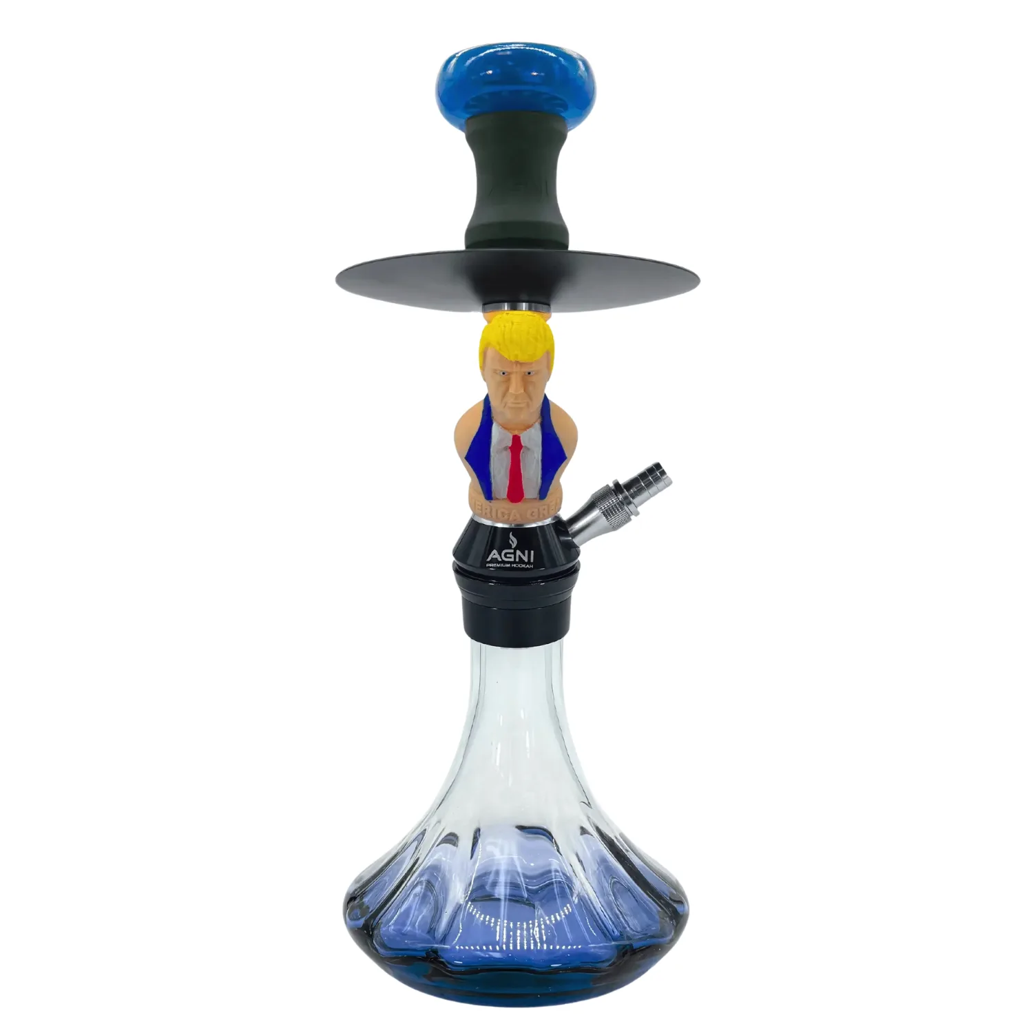 Agni-hookah-mystic-anime-3d-blue-trumph