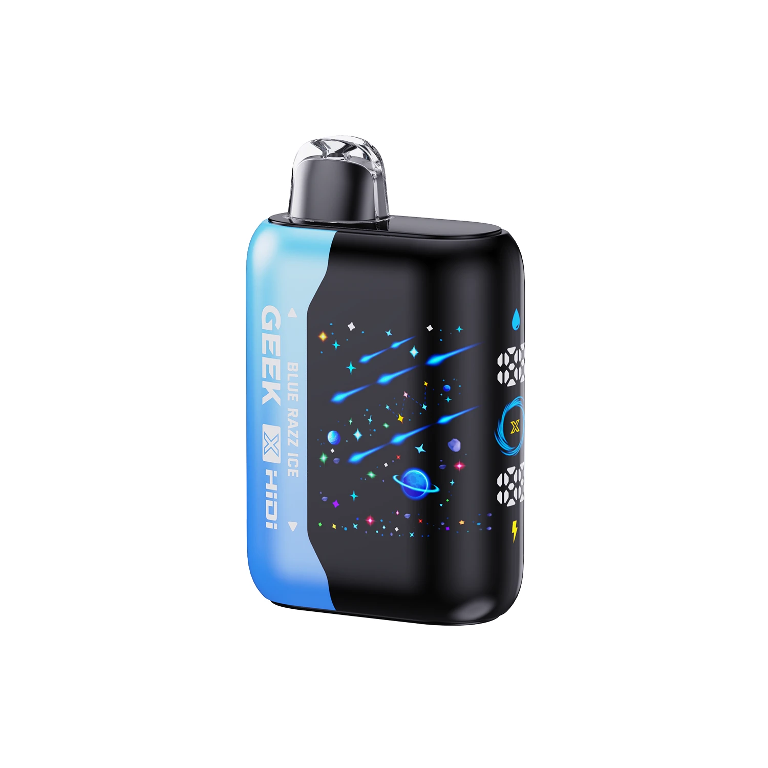 geek-x-hidi-50k-blue-razz-ice