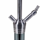Amy Deluxe Stick Steel Plus Purge