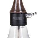 Amy Deluxe Woodbull Hookah (3)