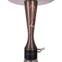 Amy Deluxe Woodbull Hookah (1)