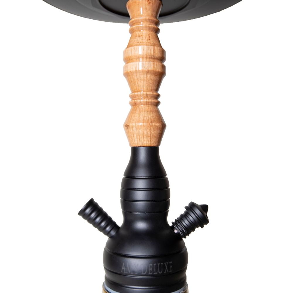 Amy Deluxe Tradi Hookah (3)
