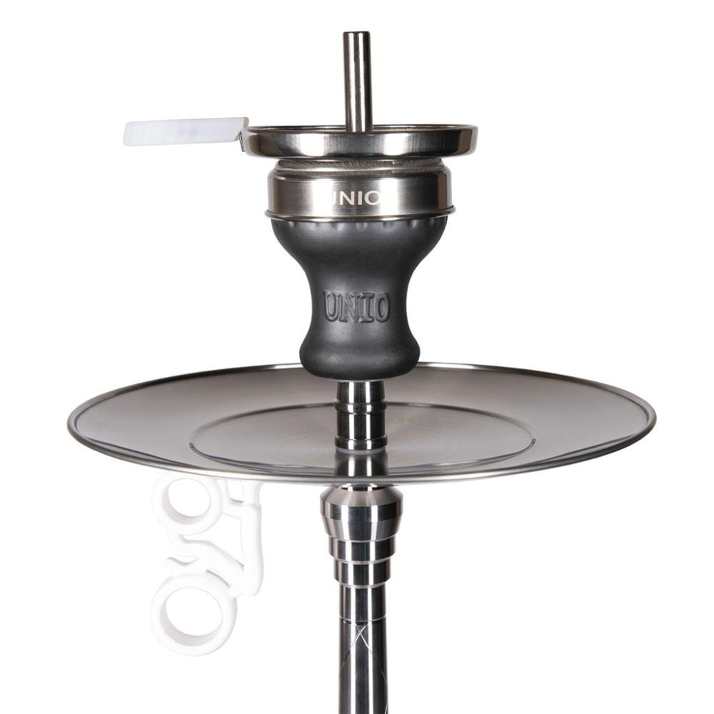 Union Shisha Bowl