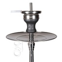 Union Shisha Bowl