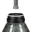 Amy Deluxe Rocket Hookah (3)