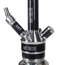 Amy Deluxe Carbonica Force RS Hookah (1)