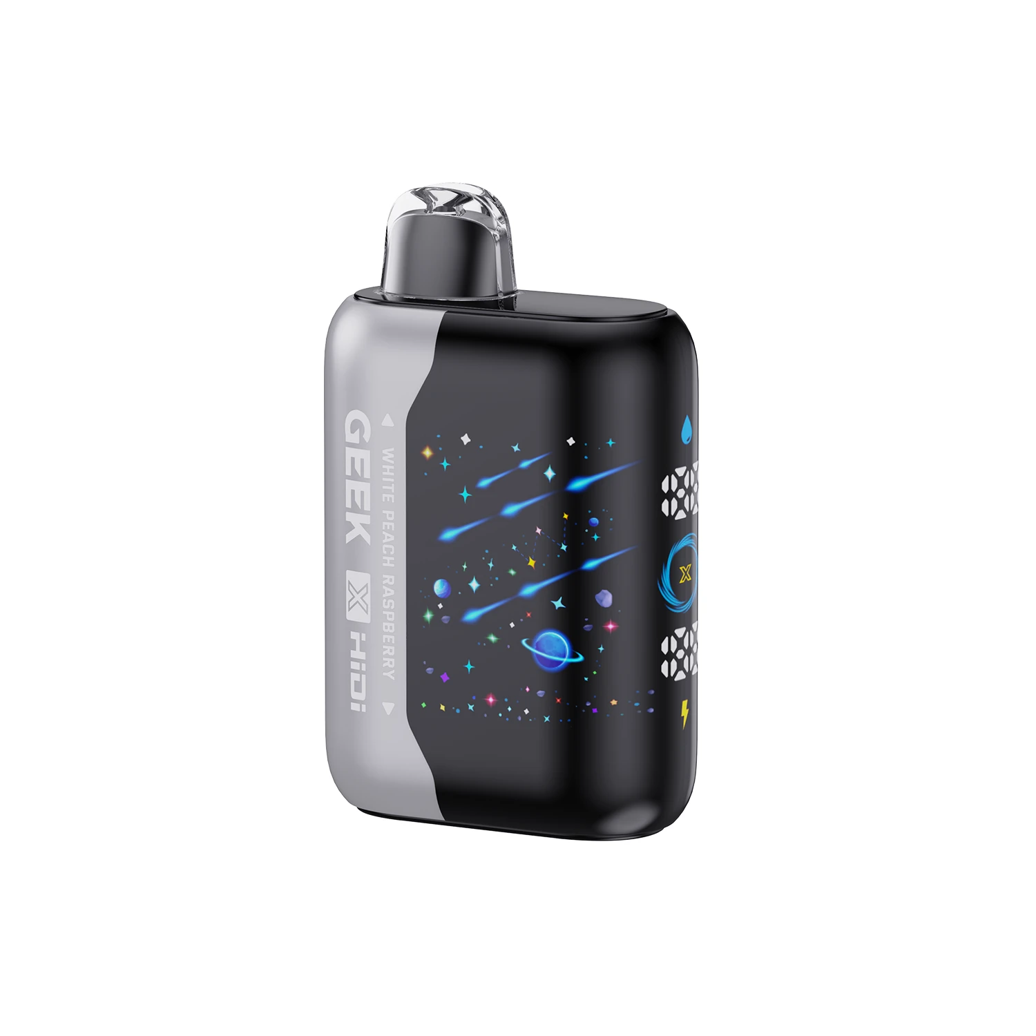 geek-x-hidi-50k-white-peach-raspberry