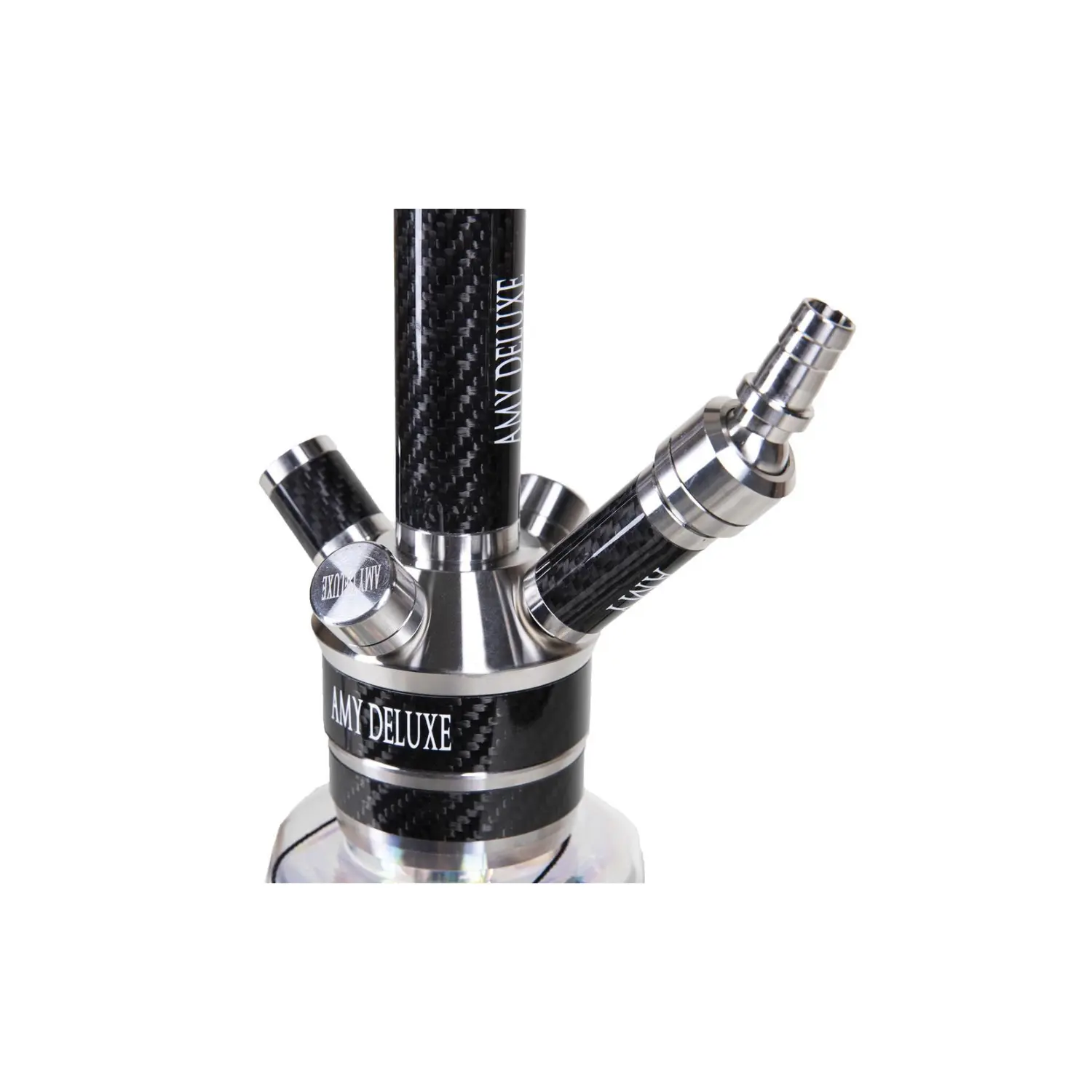 ca-force-r-hookah-ss22-01-connectors