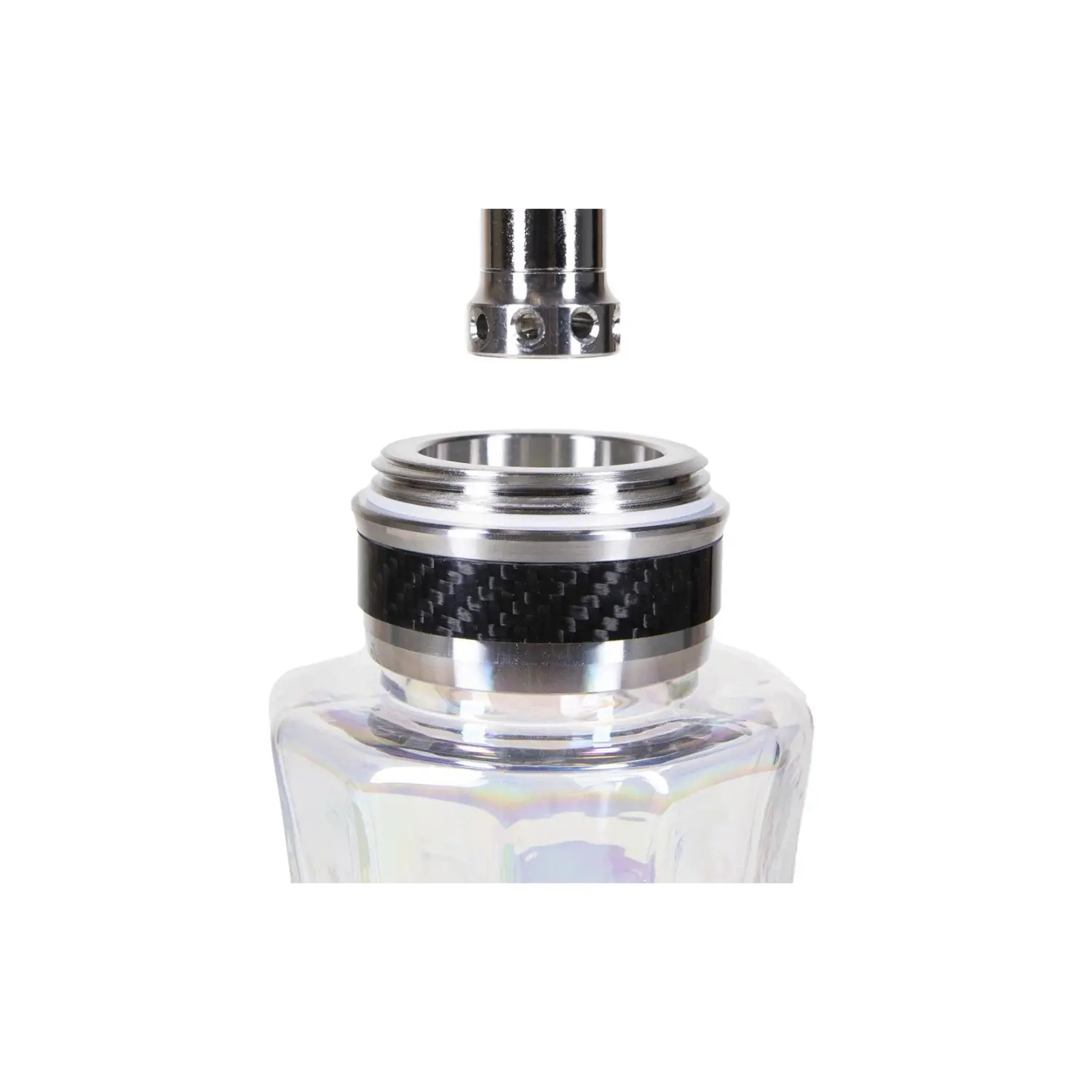 carbonica-force-r-hookah-ss22-01-basetop