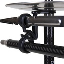 Amy Deluxe Carbonica Force RS Hookah (2)