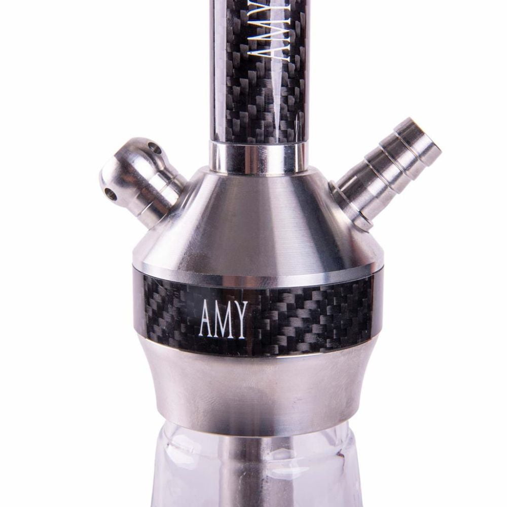 Amy Deluxe Carbonica Lucid S (3)