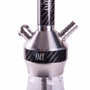Amy Deluxe Carbonica Lucid S (3)