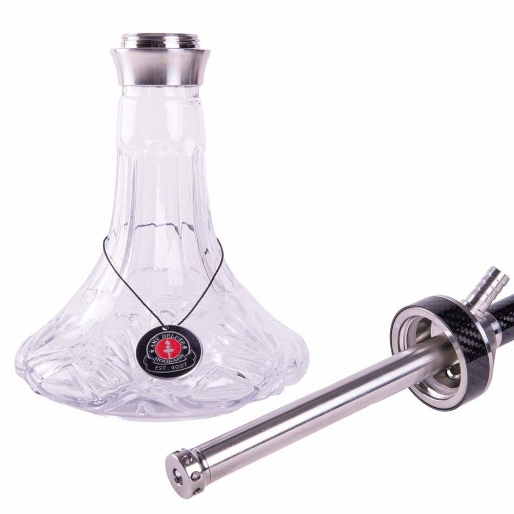 Amy Deluxe Carbonica Lucid S (4)