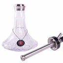 Amy Deluxe Carbonica Lucid S (4)