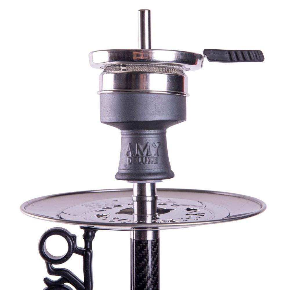 Amy Deluxe Carbonica Lucid S (2)