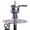 Amy Deluxe Carbonica Lucid S (2)