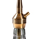 Amy Deluxe Xpress Fame S (2)