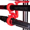 Amy Little Stick Parts (1)