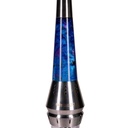 Amy Steel S Hookah (4)