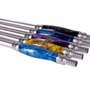 Amy Steel S Hookah (1)