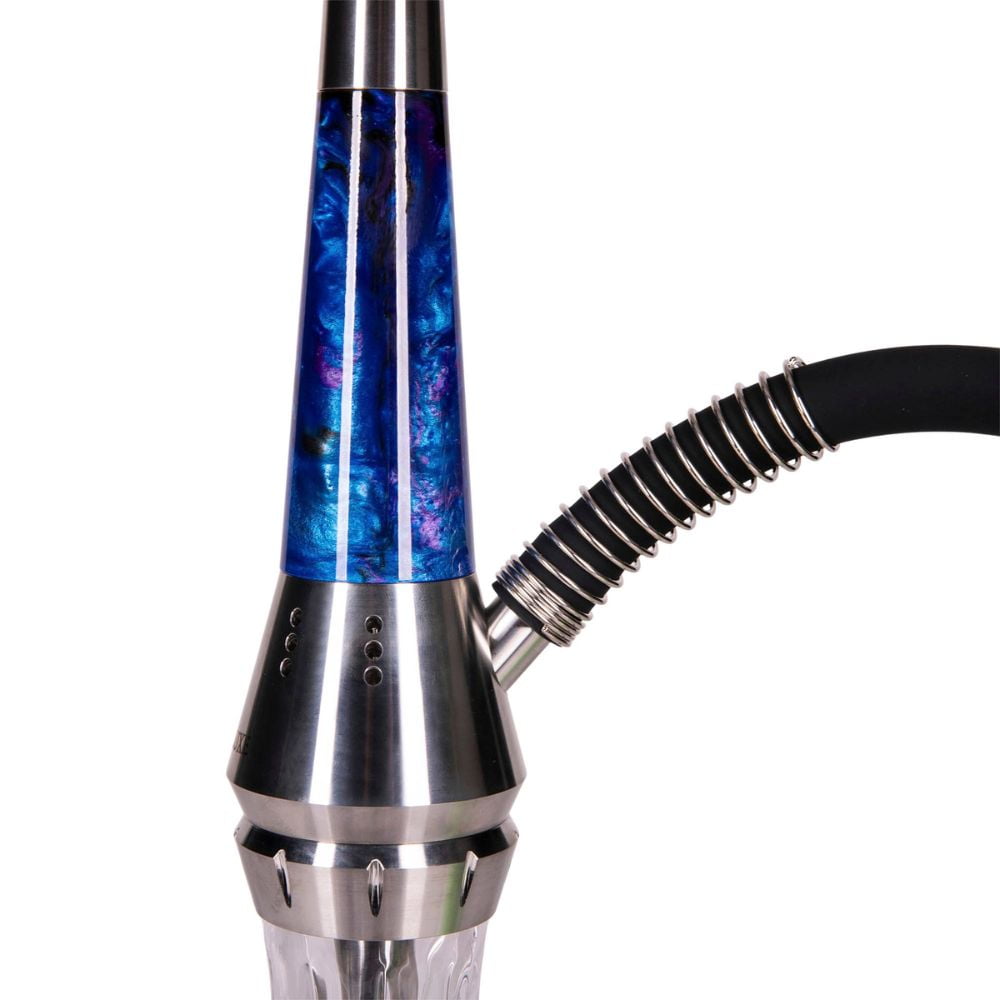 Amy Steel S Hookah (2)