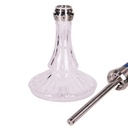 Amy Steel S Hookah (3)