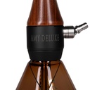 Amy Hookah Woodica Parts (2)